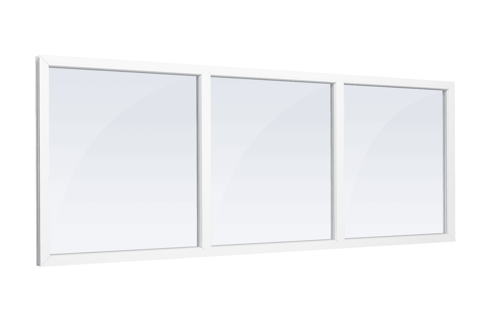 AFW004