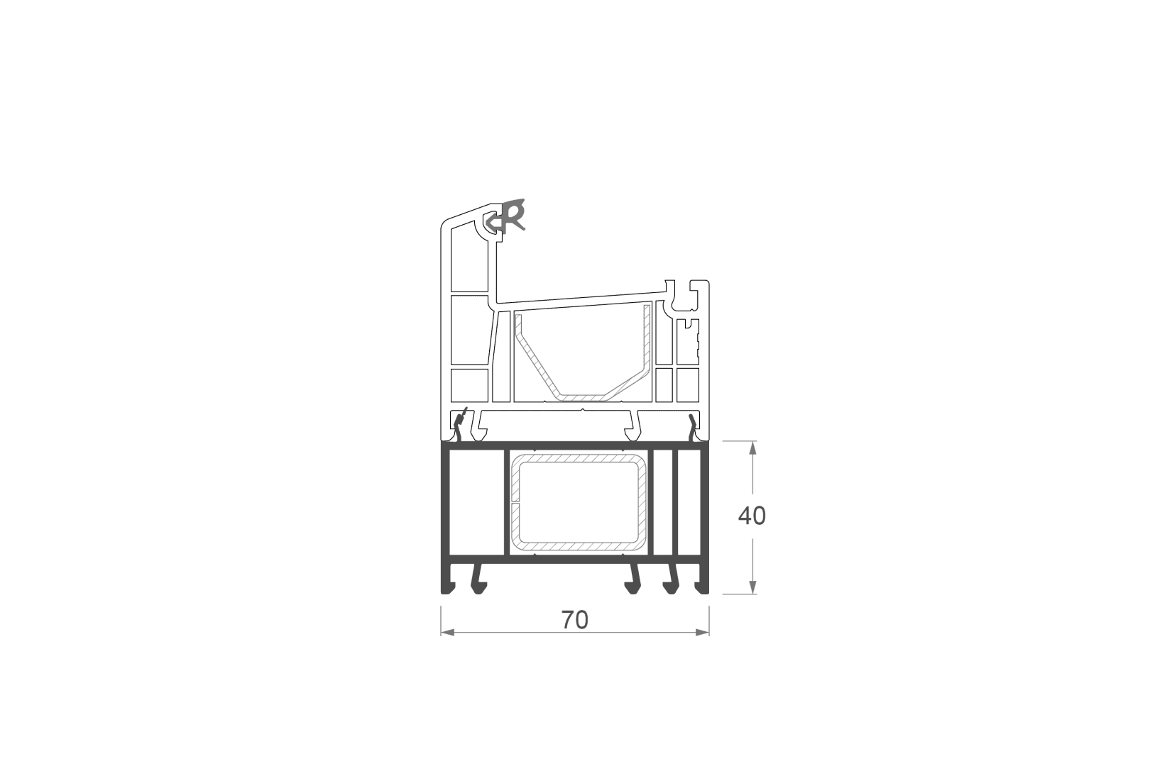 CP-009Euro