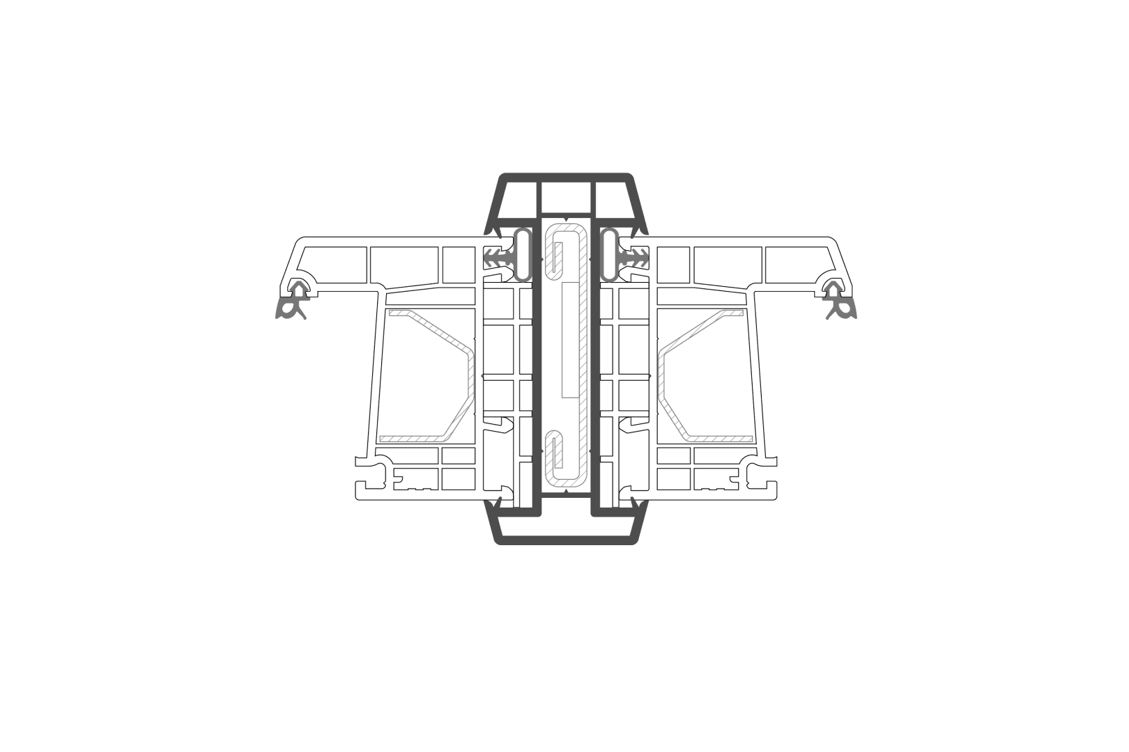 CP-007Euro