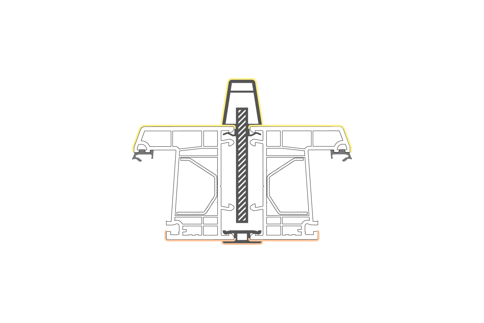 CP-003Euro