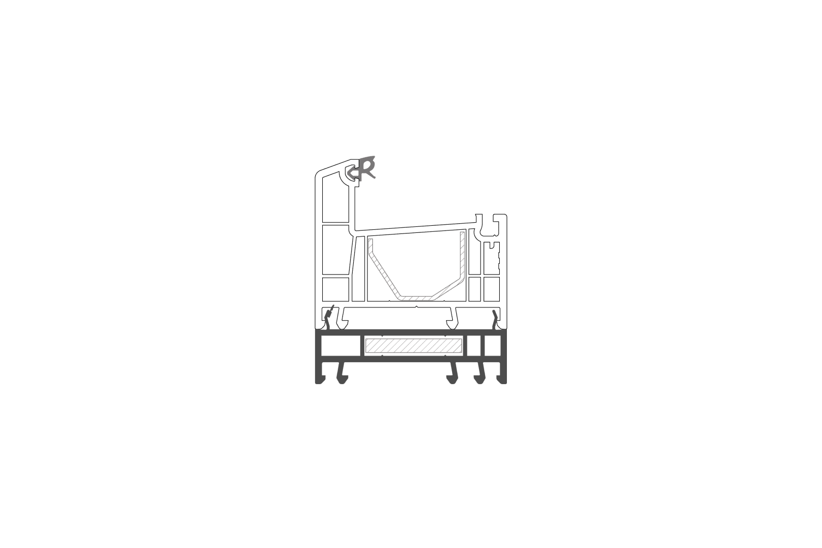 CP-008Euro