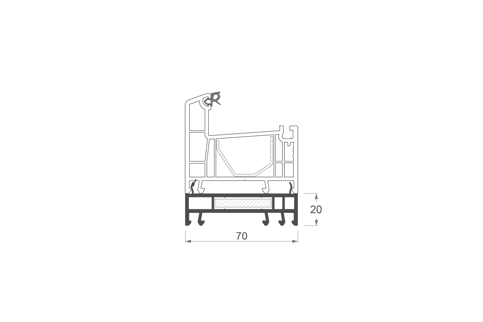 CP-008Euro