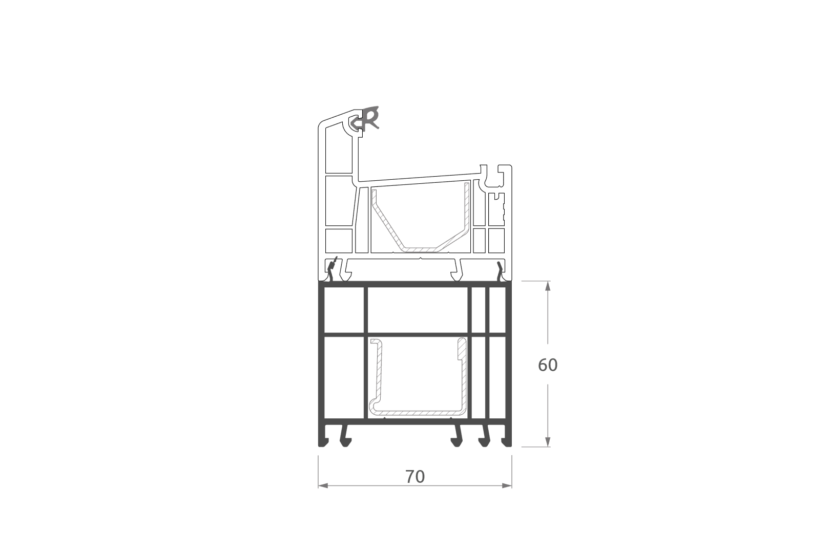 CP-010Euro