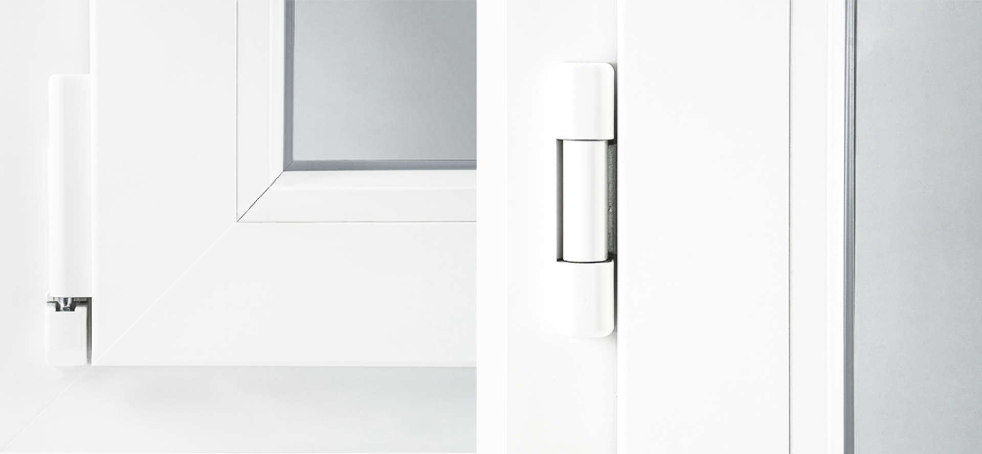 Nähtavad hinged