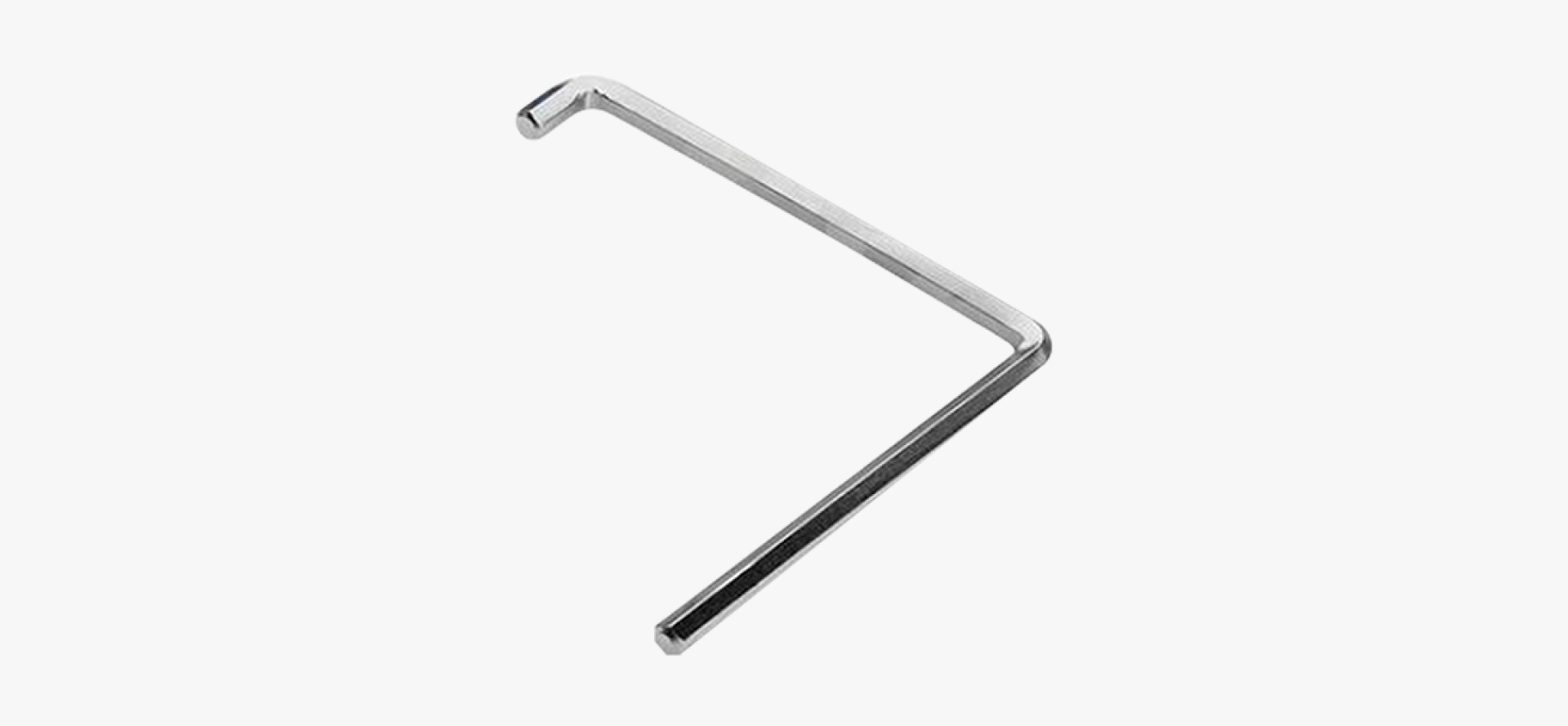 4 mm kuusnurkvõtit