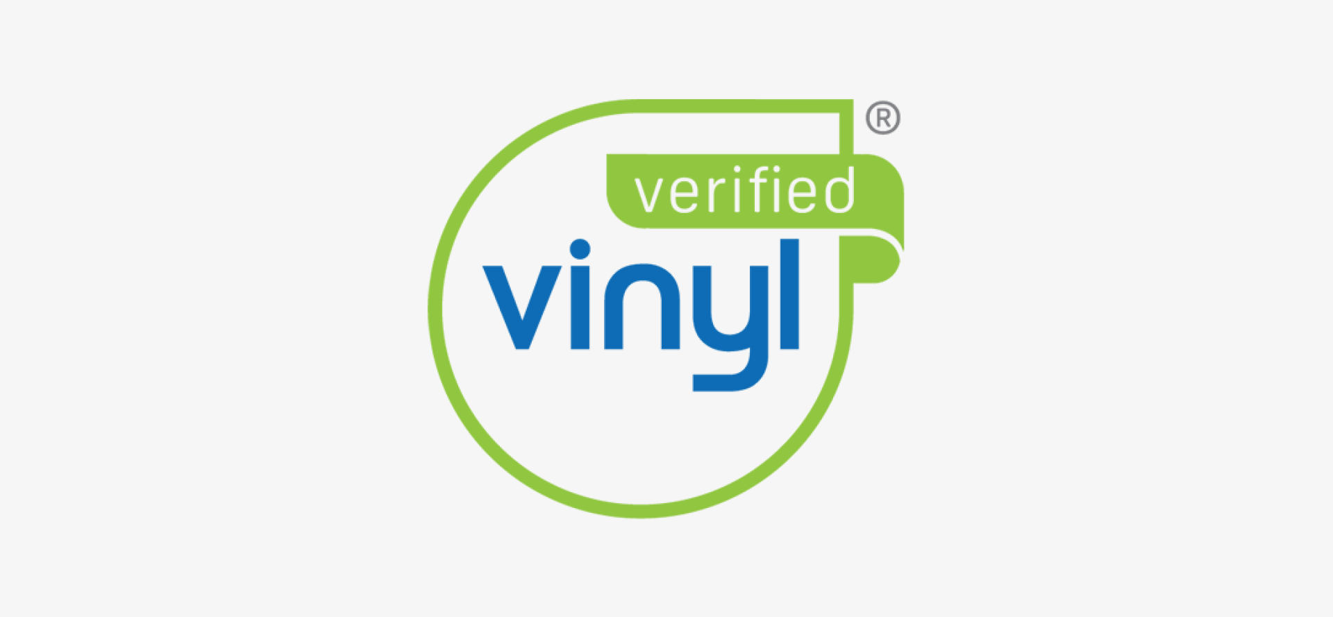 VinylPlus